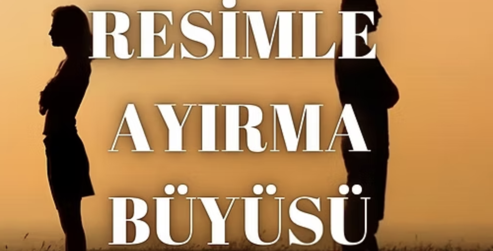 İstenmeyen İlişkiler İçin Uzman Ayırma Ritüelleri