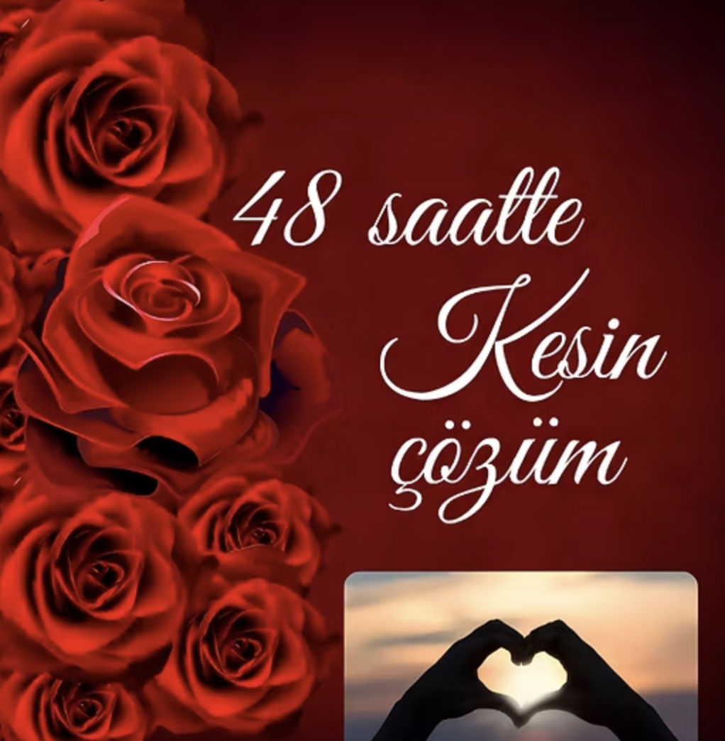 Gideni Geri Getirme Ritüeli