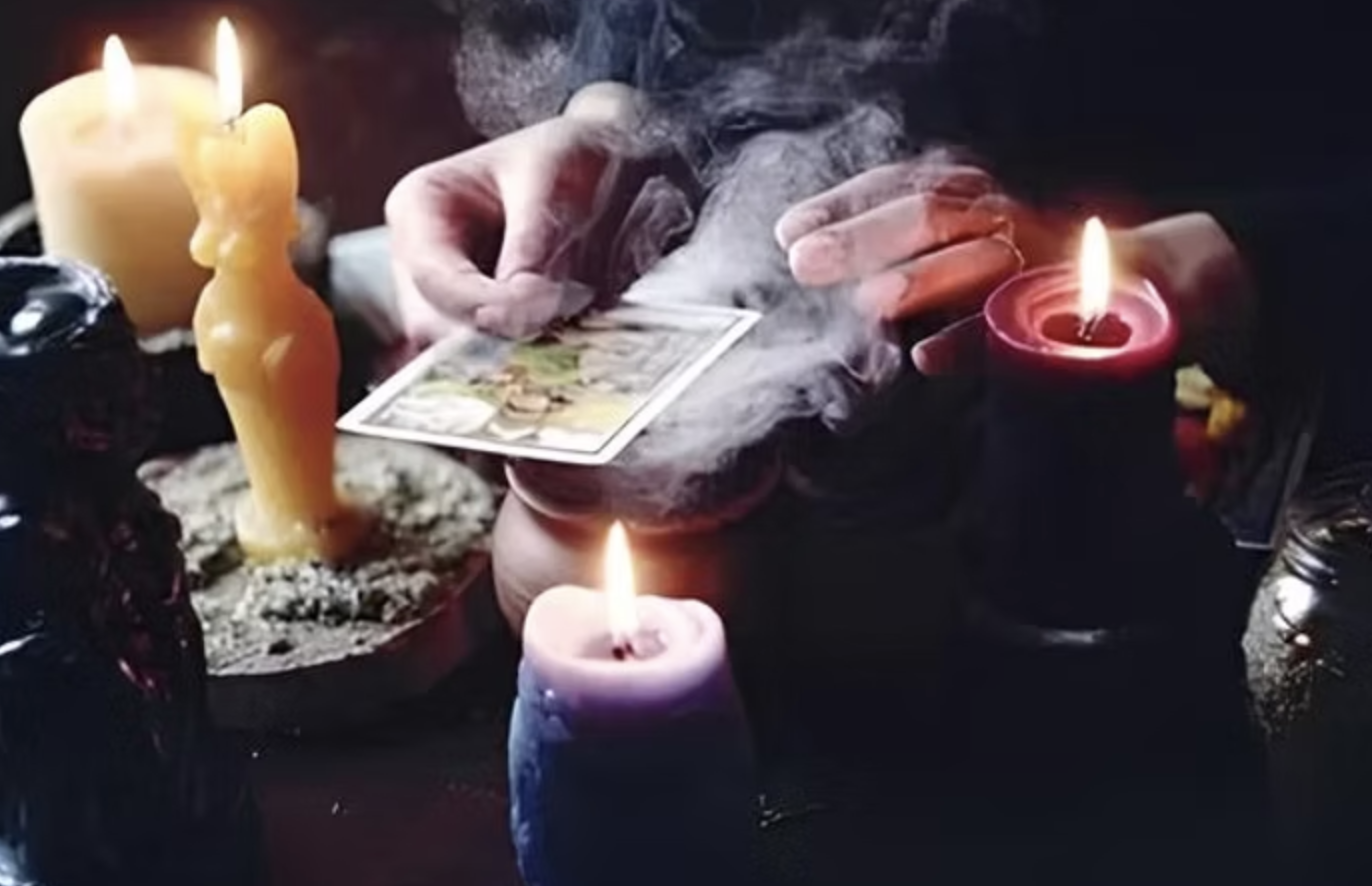 Sevdiğinizi Aşık Etmek İçin Güvenilir ve Etkili Ritüel Yöntemleri