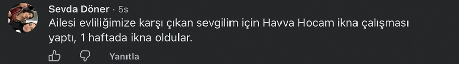 yrm